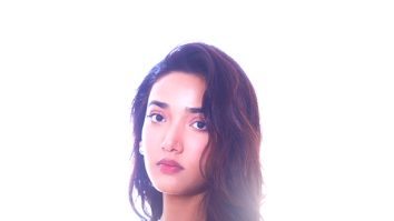 Celeb Photos Of Medha Shankr