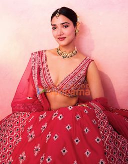 Celeb Photos Of Medha Shankr