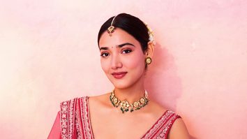 Celeb Photos Of Medha Shankr