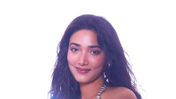 Celeb Photos Of Medha Shankr
