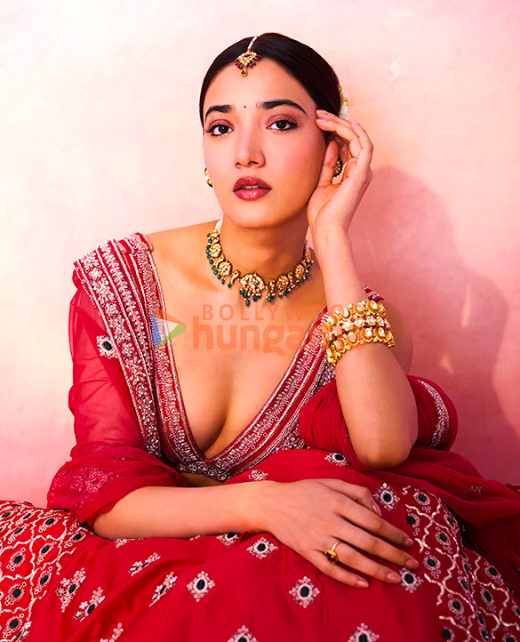 medha shankr 6 33
