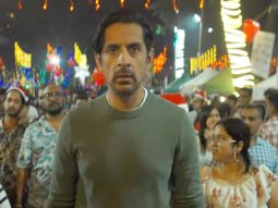 Mercy Official Trailer | A Story of Love & Letting Go | In Cinemas April 24