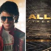 EXCLUSIVE: Michael crosses 1 lakh ticket sales mark for opening weekend; paid previews set to open at Rs. 1 cr plus; Hyderabad’s Prasads and ALLU Cinemas in overdrive