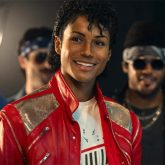 Michael becomes FIRST non-dubbed Hollywood film to screen at Raj Mandir, Jaipur