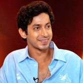 Mihir Ahuja: “I really enjoyed working with Mona Singh” | Maa Ka Sum