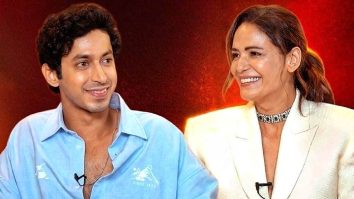 Mihir Ahuja: “I really enjoyed working with Mona Singh” | Maa Ka Sum