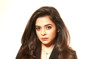 Mithila Palkar