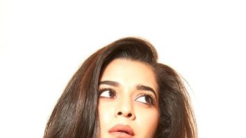 Mithila Palkar