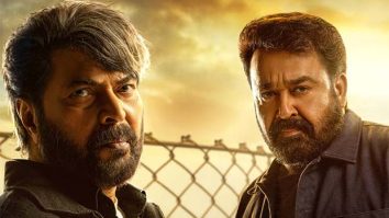 Mohanlal – Mammootty starrer Patriot faces CBFC hurdle; makers asked to change villain’s name ahead of May 1 release