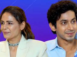 Mona Singh and Mihir Ahuja Play Guess The Movie | Fun Bollywood Challenge | Maa Ka Sum