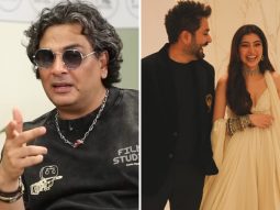 EXCLUSIVE: Mukesh Chhabra ADMITS he and Aditya Dhar were initially unsure about casting Sara Arjun opposite Ranveer Singh; says, “She matched the brief exactly”