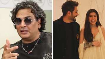 EXCLUSIVE: Mukesh Chhabra ADMITS he and Aditya Dhar were initially unsure about casting Sara Arjun opposite Ranveer Singh; says, “She matched the brief exactly”