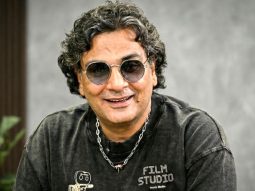 Mukesh Chhabra: “Ranveer Singh was the first to come on board” | Dhurandhar