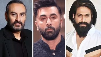 EXCLUSIVE: Namit Malhotra rejects historic Rs. 700 crore OTT bid for Ranbir Kapoor-Yash’s Ramayana; eyes a staggering Rs. 1000 crore deal