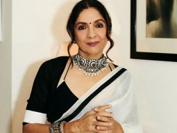 Neena Gupta recalls NSD days, says Pankaj Kapur’s dedication inspired aspiring actors