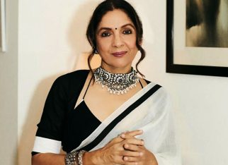 Neena Gupta recalls NSD days, says Pankaj Kapur’s dedication inspired aspiring actors