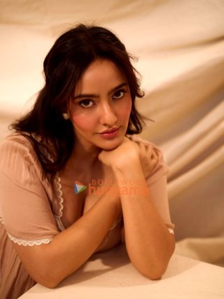 Neha Sharma