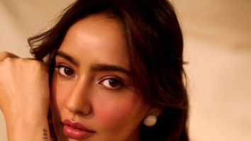 Neha Sharma