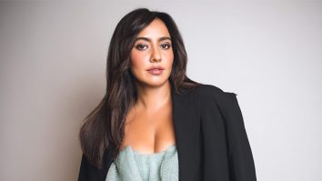 When roles dry up, Reels pay up: Neha Sharma’s Rs. 290 subscription row reveals Bollywood’s brutal non-superstar economy
