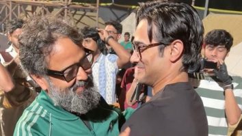 Nikkhil Advani praises the dedication of Bhuvan Bam; compares him to Shah Rukh Khan, Salman Khan, and Akshay Kumar