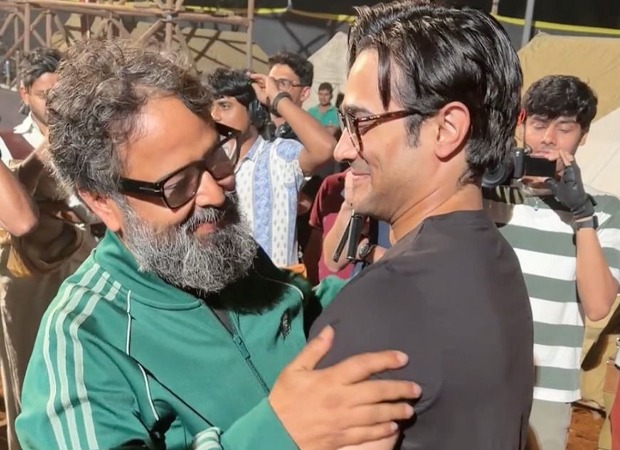 निखिल आडवाणी ने भुवन बाम के समर्पण की सराहना की; उनकी तुलना शाहरुख खान, सलमान खान और अक्षय कुमार से की जाती है