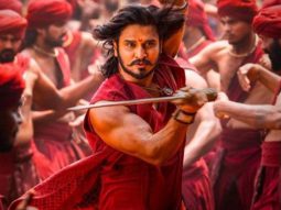 Nikhil Siddhartha to play legendary commander Krishnan Raman in Swayambhu; new details spark intrigue