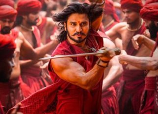 Nikhil Siddhartha to play legendary commander Krishnan Raman in Swayambhu; new details spark intrigue