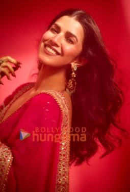 Nimrat Kaur