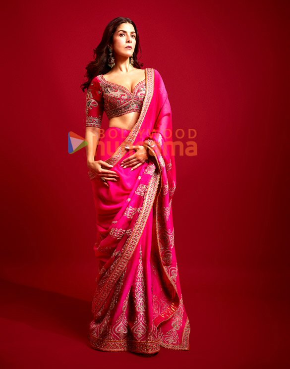 nimrat kaur 3 40