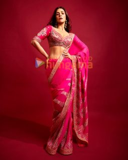 Nimrat Kaur