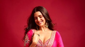 Nimrat Kaur
