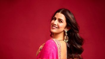 Nimrat Kaur