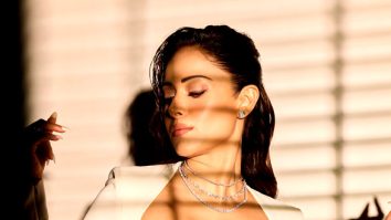 Celeb Photos Of Nushrratt Bharuccha