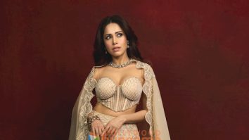 Nushrratt Bharuccha