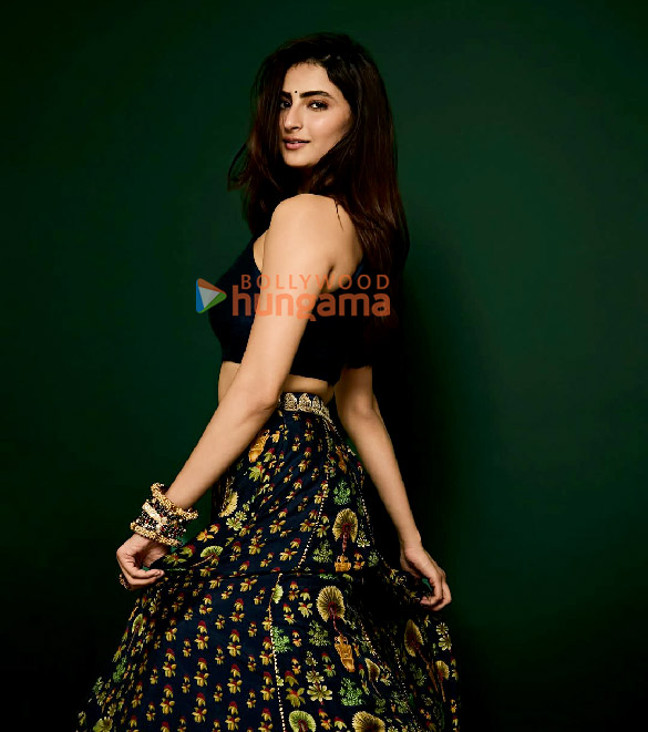 palak tiwari 3 115