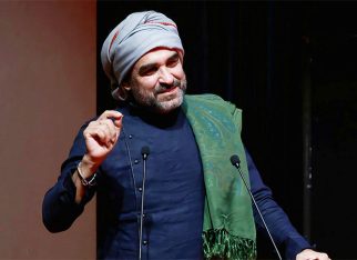 Pankaj Tripathi celebrates Bihar Diwas in Tokyo, calls Bihar “A feeling that lives within you”
