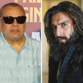 Paresh Rawal wishes he was part of Dhurandhar: “Zindagi main pehli baar mujhe laga main hota ismein toh maza aata”