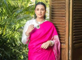 Parineeti Chopra to host Mom Talks on ZEE5; celeb parents open up on modern parenting