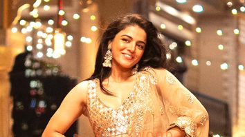 Movie Stills Of The Movie Pati Patni Aur Woh Do