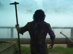 Peddi cinematographer R. Rathnavelu shares colour grading glimpse amid release delay reports