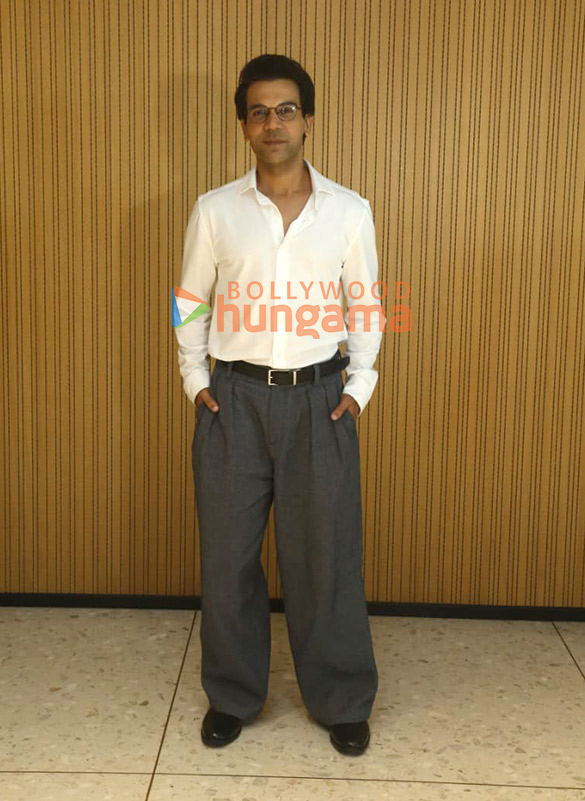 photos rajkummar rao sanya malhotra archana puran singh 5