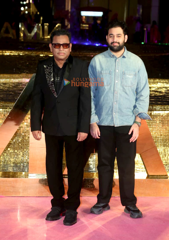 photos salman khan ranveer singh shahid kapoor kiara advani 17