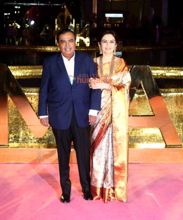 photos salman khan ranveer singh shahid kapoor kiara advani and other attend the third anniversary celebrations of the nita mukesh ambani cultural centre 5