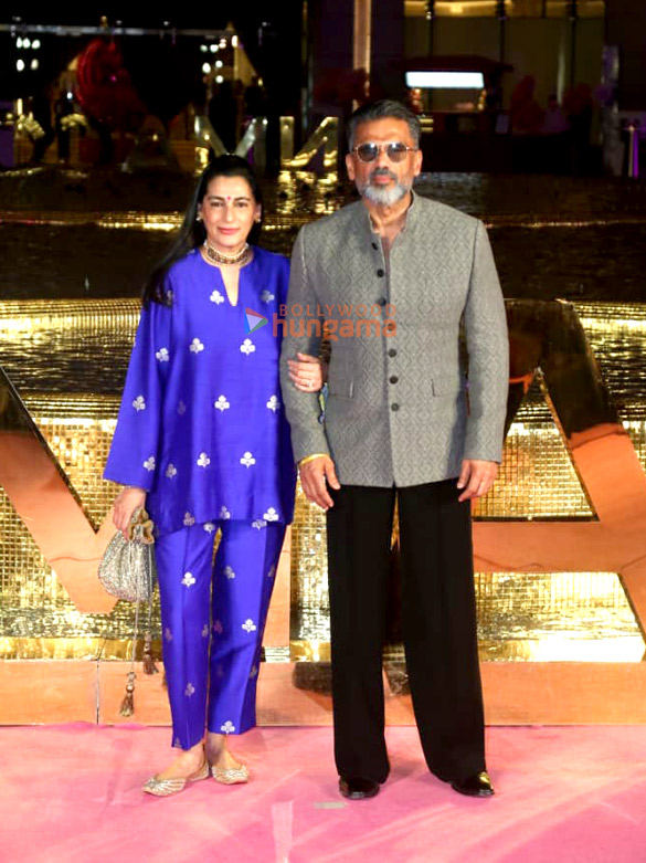 photos salman khan ranveer singh shahid kapoor kiara advani and other attend the third anniversary celebrations of the nita mukesh ambani cultural centre 6