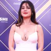 Photos: Shehnaaz Gill, Malaika Arora, Manoj Bajpayee, Sunny Leone and others grace the India 2030 Leadership Conclave 2026 Awards