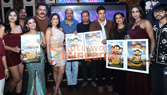 photos sudesh berry shahbaz khan avtar gill 2