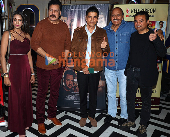 photos sudesh berry shahbaz khan avtar gill 4