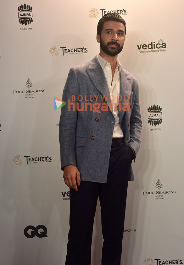 photos tamannaah bhatia kriti sanon kiara advani shanaya kapoor and others attend the gq most influential young indians 2026 10