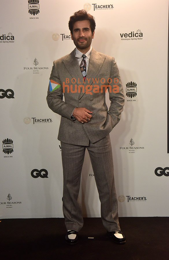 photos tamannaah bhatia kriti sanon kiara advani shanaya kapoor and others attend the gq most influential young indians 2026 14