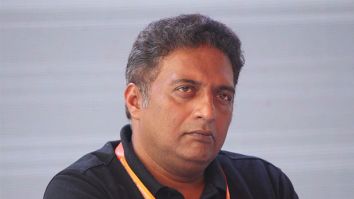Prakash Raj faces legal complaint over alleged remarks on Ramayana